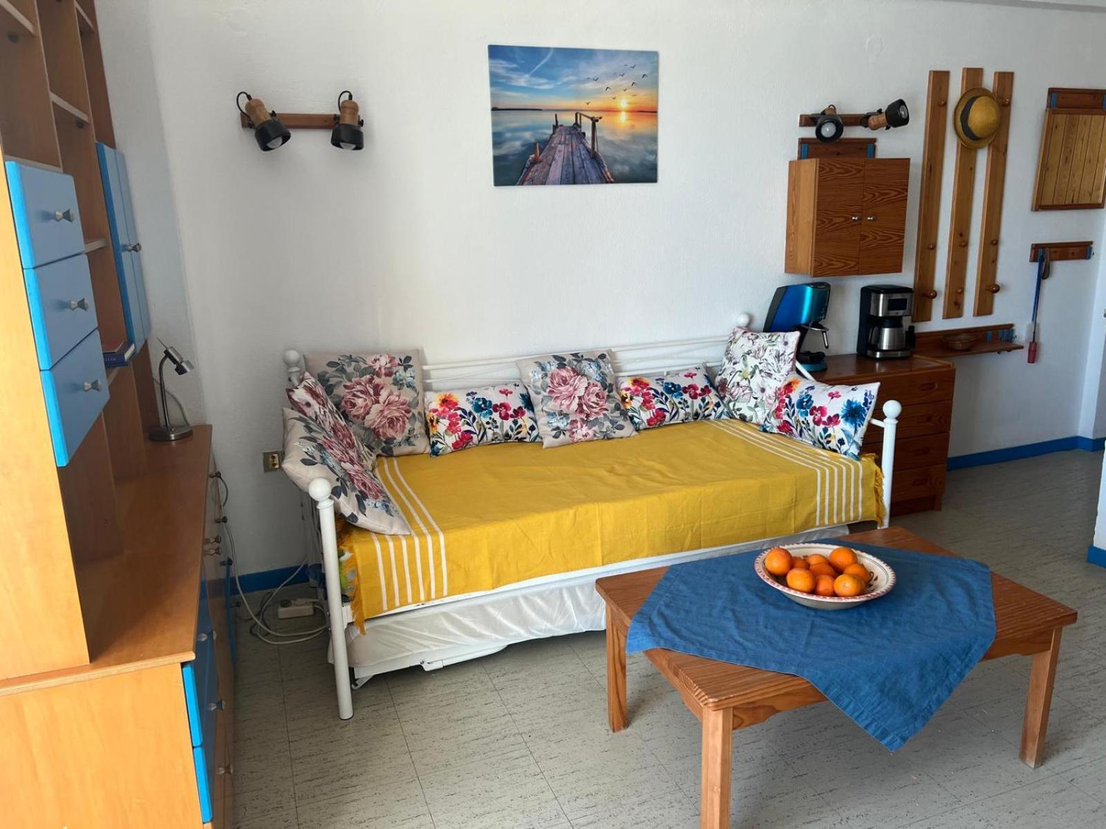 Atlas Apartment With Private Beach And Seaview Blue Loutráki Zewnętrze zdjęcie